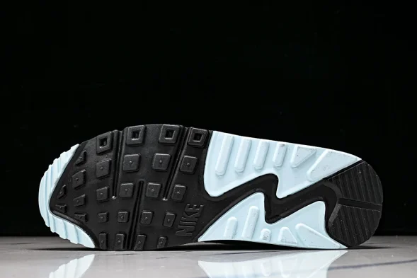 Nike Air Max 90 DM0029 009  