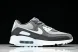 Nike Air Max 90 DM0029 009  