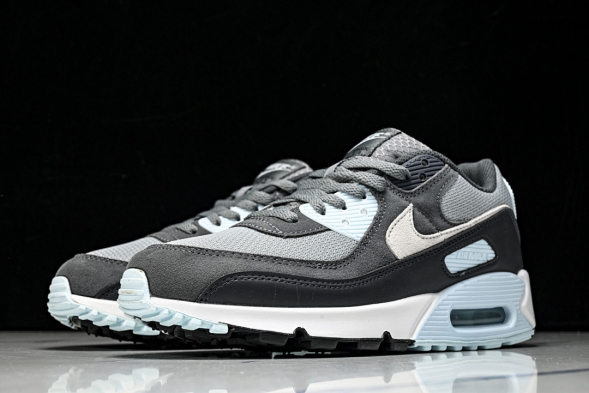 Nike Air Max 90 DM0029 009  