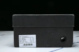 Kailas Fuga EX3 BOA 111-17032