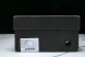 Kailas Fuga EX3 BOA 111-17032 