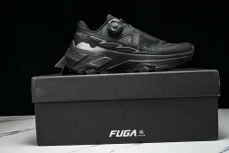 Kailas Fuga EX3 BOA 111-17032