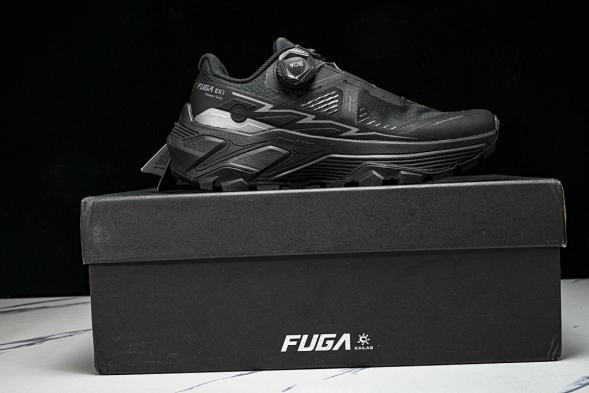 Kailas Fuga EX3 BOA 111-17032 