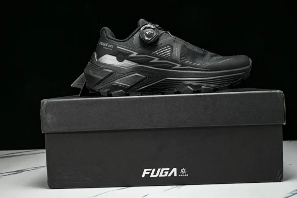 Kailas Fuga EX3 BOA 111-17032 