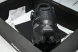 Kailas Fuga EX3 BOA 111-17032 