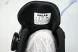 Kailas Fuga EX3 BOA 111-17032 