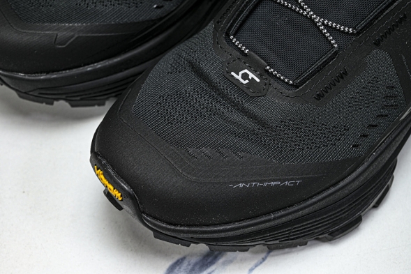 Kailas Fuga EX3 BOA 111-17032 