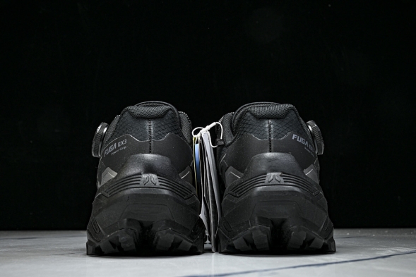 Kailas Fuga EX3 BOA 111-17032 