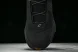 Kailas Fuga EX3 BOA 111-17032 