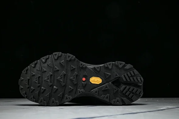 Kailas Fuga EX3 BOA 111-17032 
