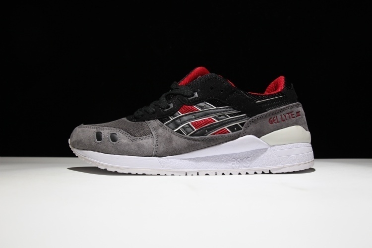 Asics h6x2l online