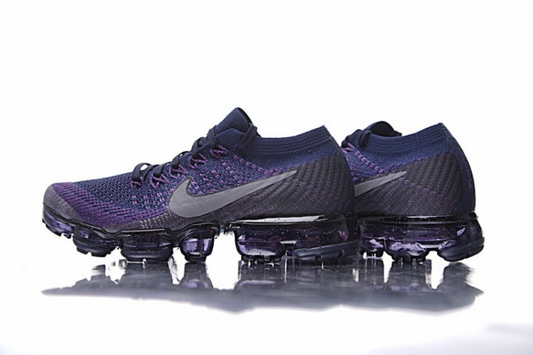 Купить Кроссовки Nike Vapormax Мужские