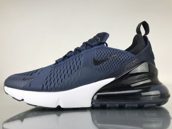 Nike Air Max 270 AH8050-400 