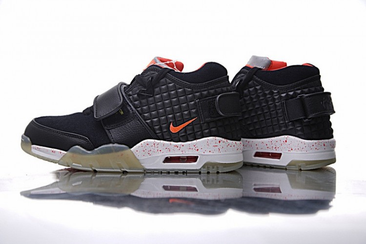 NIKE AIR TRAINER VICTOR CRUZ 821955-001