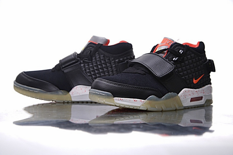 NIKE AIR TRAINER VICTOR CRUZ 821955-001