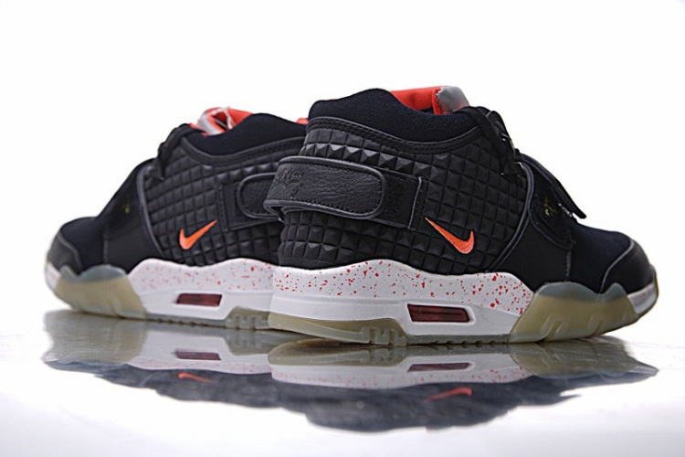 NIKE AIR TRAINER VICTOR CRUZ 821955-001