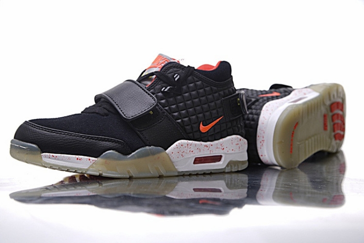 NIKE AIR TRAINER VICTOR CRUZ 821955-001