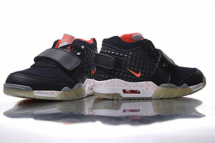 NIKE AIR TRAINER VICTOR CRUZ 821955-001