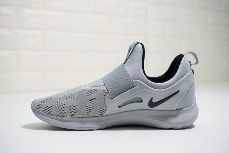 Nike Epic React Flyknit Sock AA7410-010