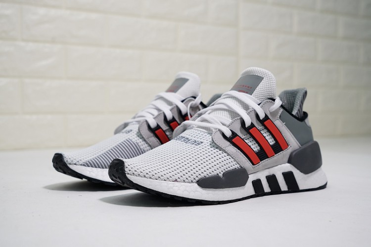 Adidas Originals EQT SUPPORT 91/18 B37521