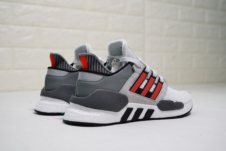 Adidas Originals EQT SUPPORT 91/18 B37521