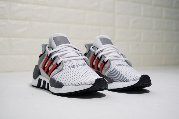 Adidas Originals EQT SUPPORT 91/18 B37521