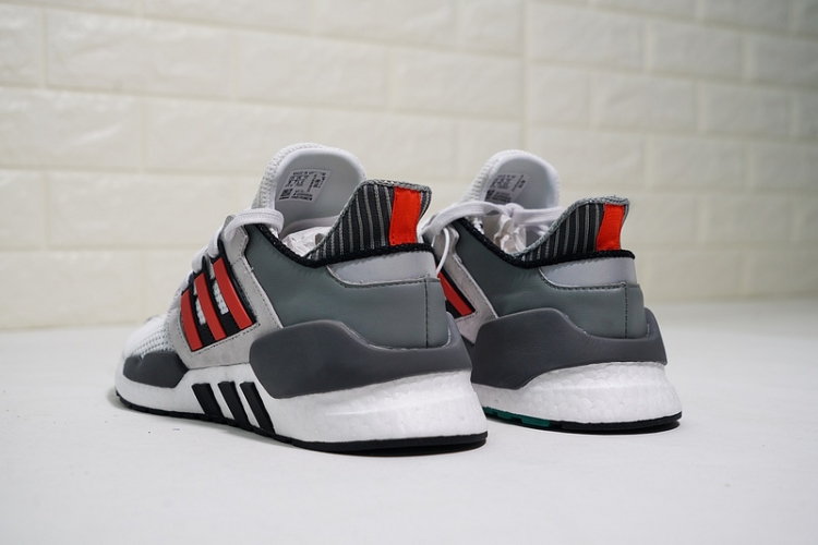 Adidas Originals EQT SUPPORT 91/18 B37521