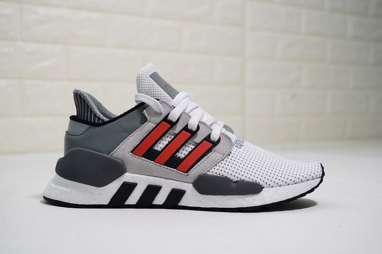 Adidas Originals EQT SUPPORT 91/18 B37521