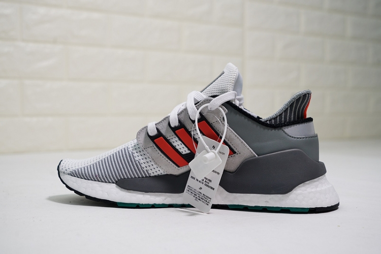 Adidas Originals EQT SUPPORT 91/18 B37521