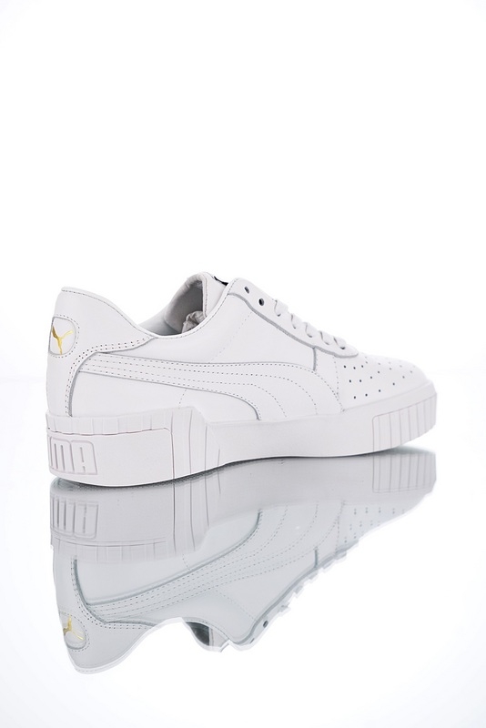 Puma Cali 369155 01