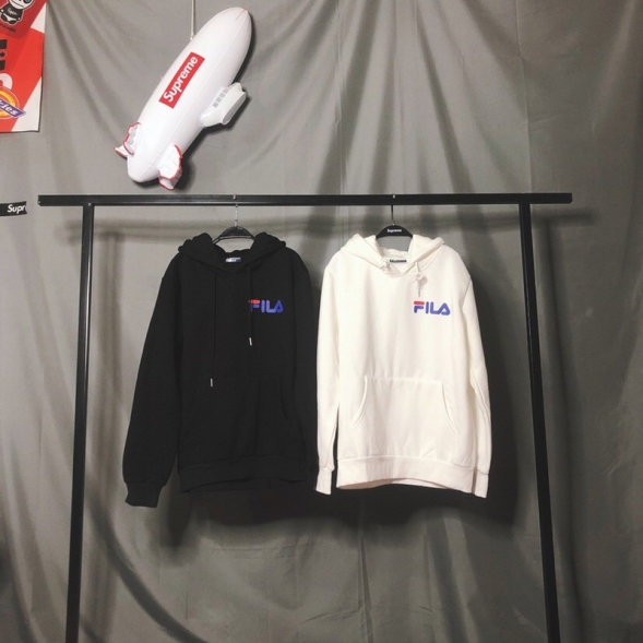  Fila x Sawnio ST9928  