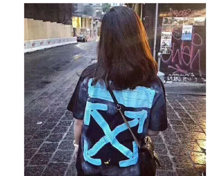 Off-White