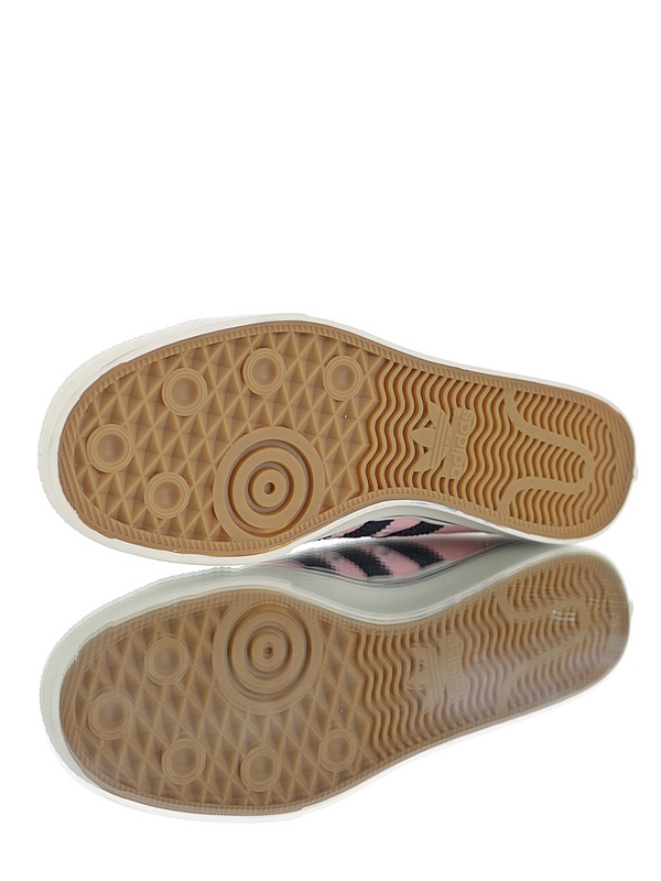 Adidas couleur bordeaux online