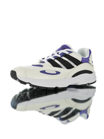 Adidas Originals LXCON 1994