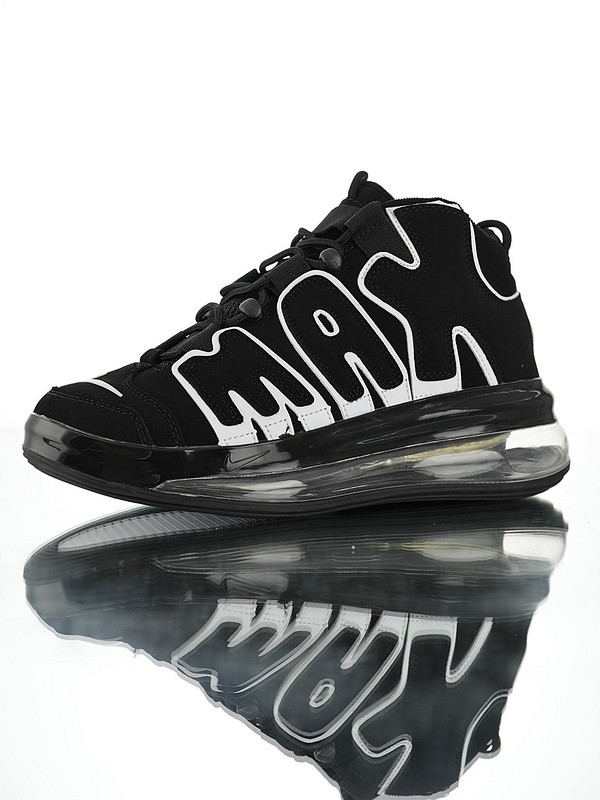 Nike Air More Uptempo 720 