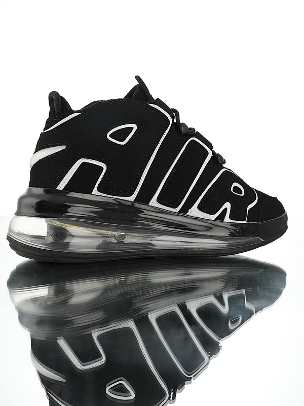 Nike Air More Uptempo 720 