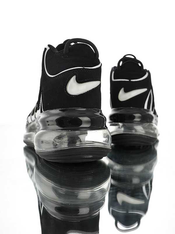 Nike Air More Uptempo 720 