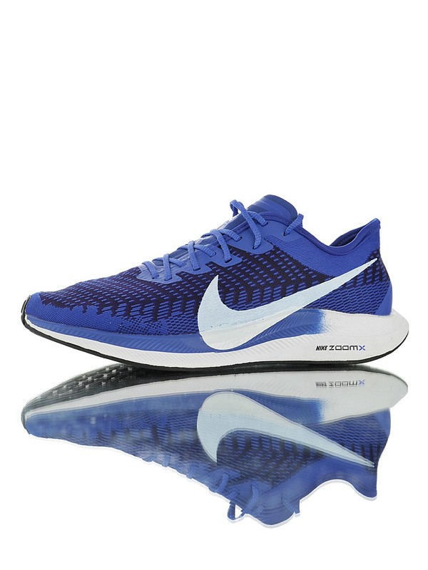 Nike Zoom Pegasus Turbo 2