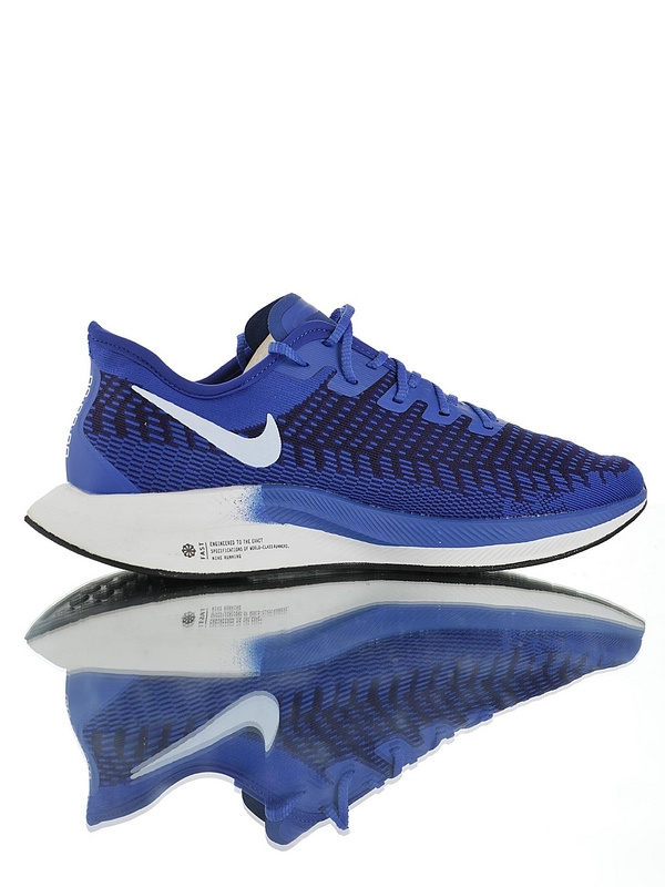 Nike Zoom Pegasus Turbo 2