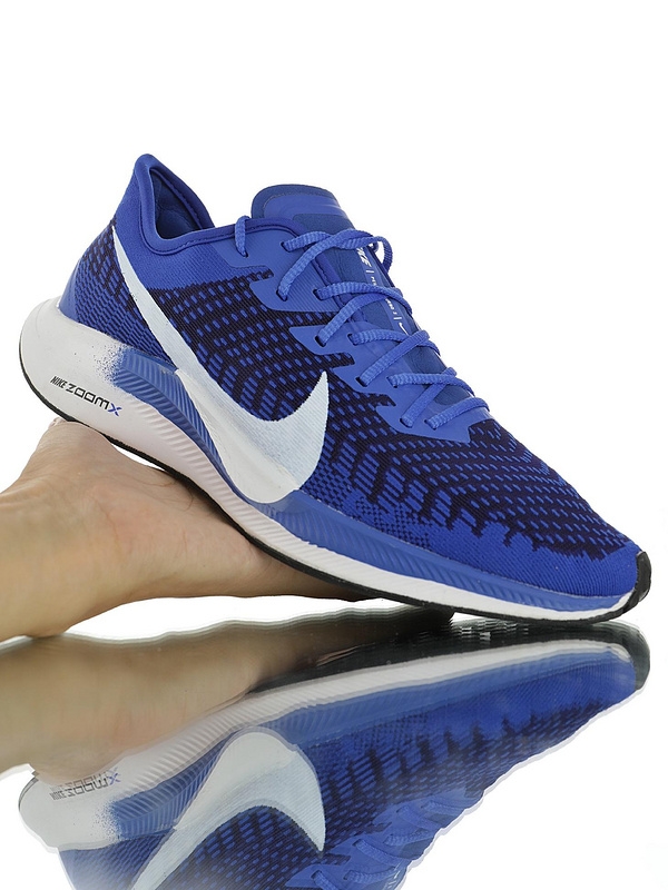 Nike Zoom Pegasus Turbo 2