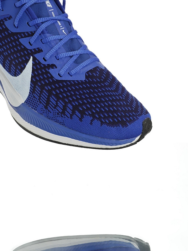 Nike Zoom Pegasus Turbo 2