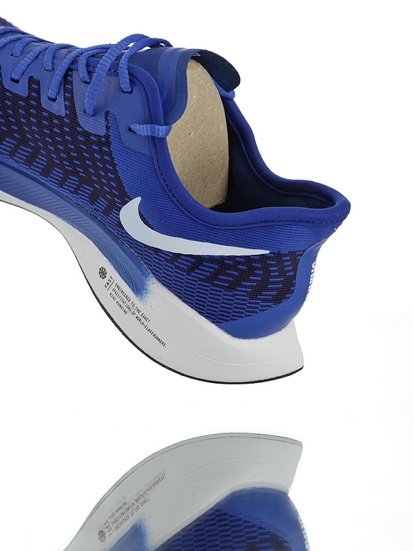 Nike Zoom Pegasus Turbo 2