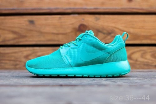 ​Купить Nike Roshe Run Hyperfuse Мужские Женские в наличии бесплатная  доставка Купить Nike Roshe Run Hyperfuse в наличии бесплатная доставка Купить Nike Roshe Run Hyperfuse Найк Роше Ран в наличии бесплатная доставка Купить Nike Roshe Ru