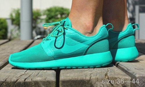 ​Купить Nike Roshe Run Hyperfuse Мужские Женские в наличии бесплатная  доставка Купить Nike Roshe Run Hyperfuse в наличии бесплатная доставка Купить Nike Roshe Run Hyperfuse Найк Роше Ран в наличии бесплатная доставка Купить Nike Roshe Ru