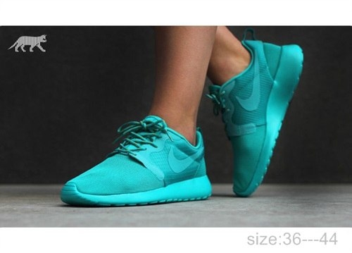 ​Купить Nike Roshe Run Hyperfuse Мужские Женские в наличии бесплатная  доставка Купить Nike Roshe Run Hyperfuse в наличии бесплатная доставка Купить Nike Roshe Run Hyperfuse Найк Роше Ран в наличии бесплатная доставка Купить Nike Roshe Ru