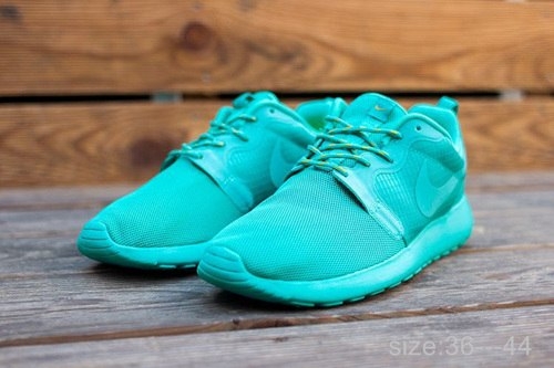 ​Купить Nike Roshe Run Hyperfuse Мужские Женские в наличии бесплатная  доставка Купить Nike Roshe Run Hyperfuse в наличии бесплатная доставка Купить Nike Roshe Run Hyperfuse Найк Роше Ран в наличии бесплатная доставка Купить Nike Roshe Ru