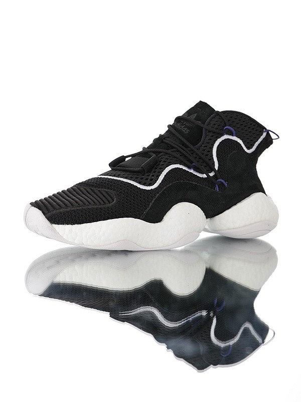 Adidas CRAZY BYW Lvl 1 CQ0991