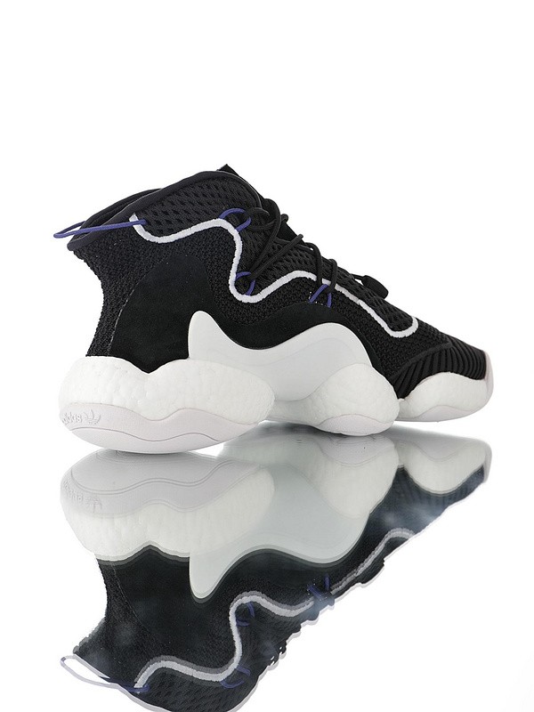 Adidas CRAZY BYW Lvl 1 CQ0991