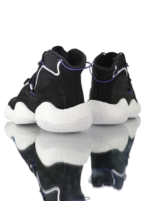 Adidas CRAZY BYW Lvl 1 CQ0991