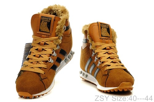 Adidas chewbacca boots sale